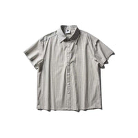 Grey Check 3-Piece Set