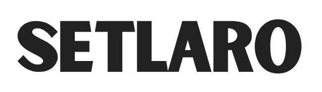 Setlaro